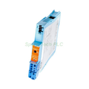 MTL5573 MTL Instruments Temperature Converter