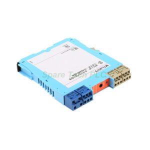 MTL5575 MTL Instruments Temperature Converter