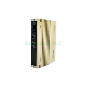 Schneider NW-RR85-001 Modbus Plus Repeater Quantum