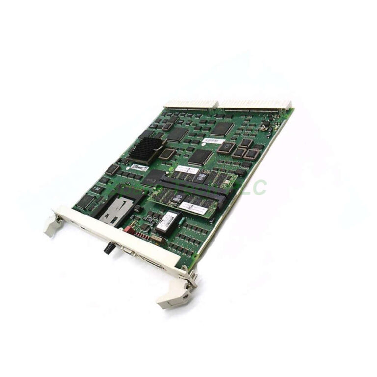 ABB PM511V16 Processor Module 16MB Advant 450