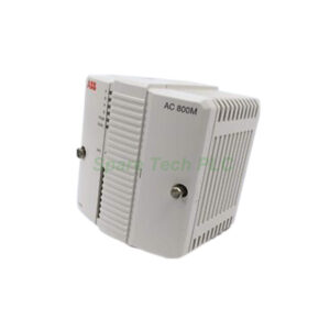 ABB PM862K01 3BSE076940R1 CPU Controller