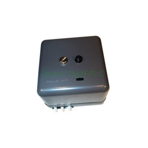 Honeywell RA890G1245 Protectorelay Primary Control