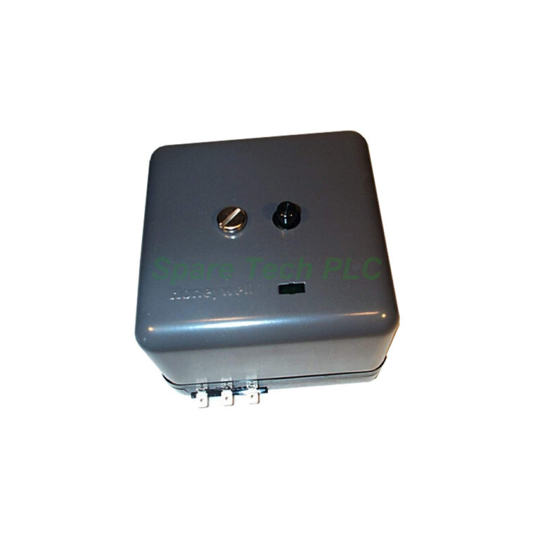 Honeywell RA890G1245 Protectorelay Primary Control