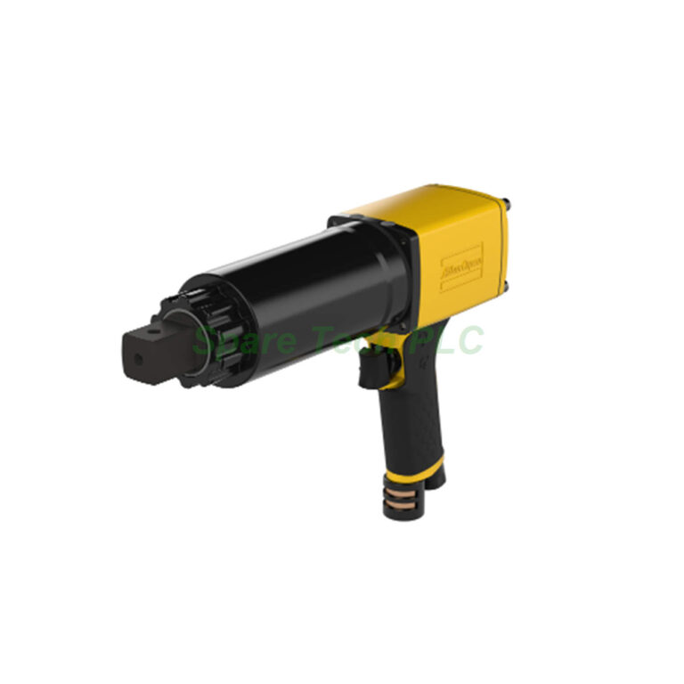 RTP8100-GIR38 Pneumatic Screwdriver Atlas Copco - Industrial Product Image