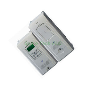 LS ELECTRIC SV0037IS7-4N0 High Performance Drive