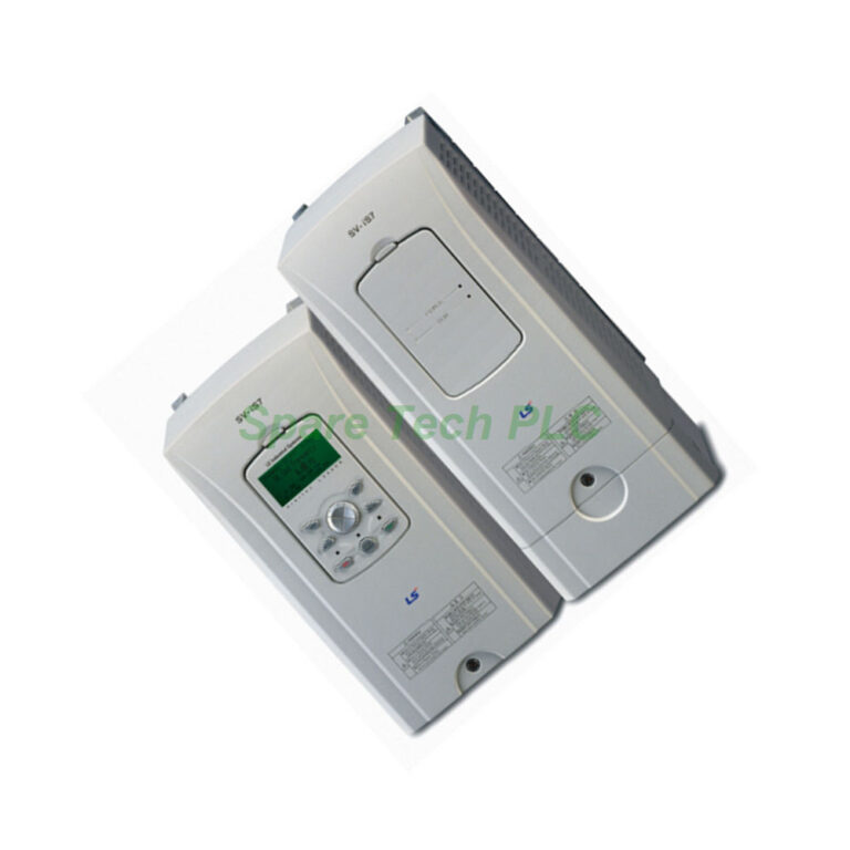 LS ELECTRIC SV0037IS7-4N0 High Performance Drive