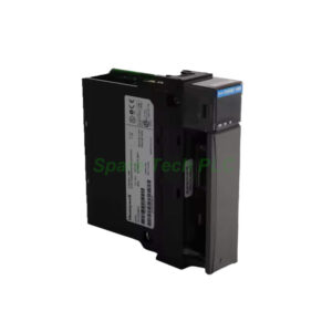 Honeywell TC-FOD321 24V Digital Output Module