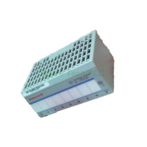 Honeywell TC-PIA082 Analog Input Module 8-Point I/O
