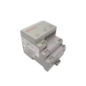 Honeywell TC-PIB161 Digital Input Module 16-Point NAMUR