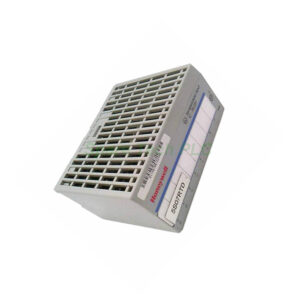 Honeywell TC-PIL081 Temp Input Module 8-Channel RTD/TC