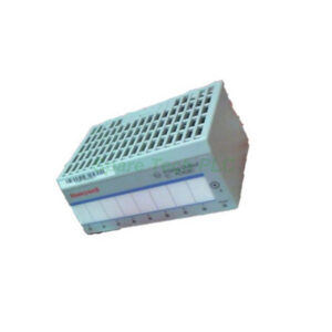 Honeywell TC-POB041 4-Point Digital Output Module