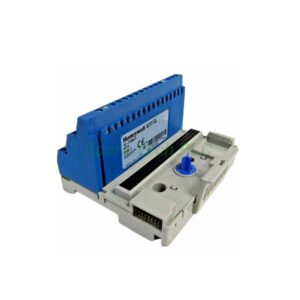 Honeywell TC-PTBC11 Terminal Base Screw Clamps