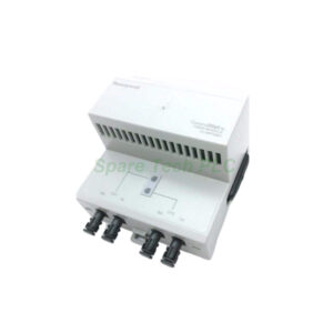 Honeywell TC-RPFM01 ControlNet Fiber Module