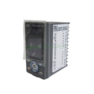 Yokogawa UT32A-000-11-00 Digital Indicating Controller