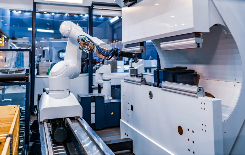 1784-PCIDS Product View