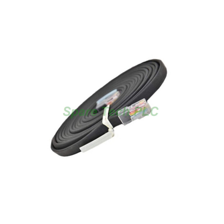 Schneider 110XCA17102 Quantum I/O Cable 3m