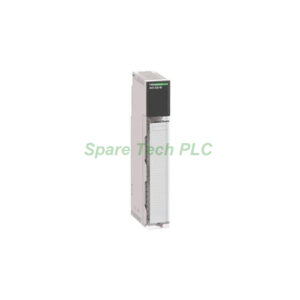 140AVO02000C Schneider Analog Output Module Quantum