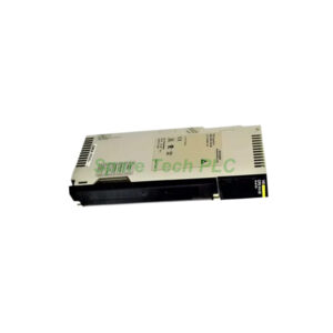 140CPS41400C Schneider Power Supply Module Quantum