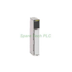 Schneider 140CPS42400C 8A Redundant Power Supply