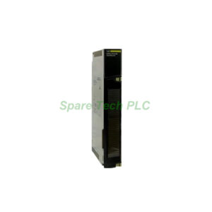 140CPU21304C Schneider CPU Module Quantum Conformal