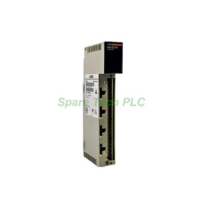 Schneider 140DAI35300C 32-Channel Input Module