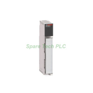 Schneider 140DVO85300C Quantum Output 32 Ch