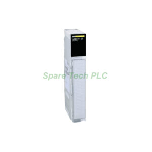 Schneider 140ERT85410 Quantum Input Module 32 Ch