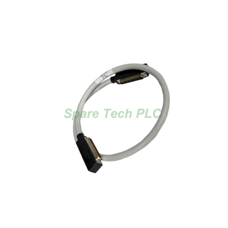 Schneider 140XCA71706 Quantum Backplane Cable 2m