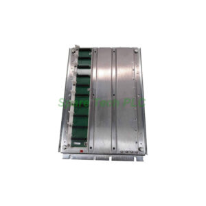 Schneider 140XCP40200 Mounting Bracket Modicon Quantum