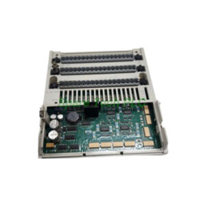 Schneider 170ADM35015 I/O Module 16in 16out DC
