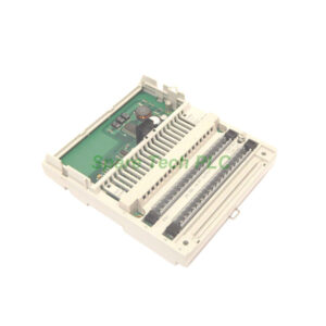 Schneider 170ADO34000 Modicon Momentum Output