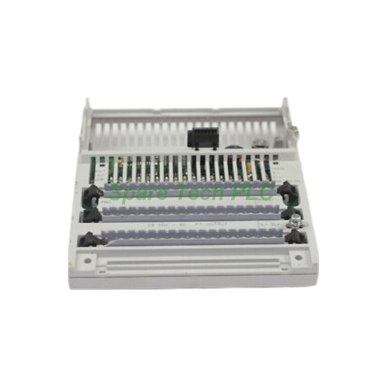 Schneider 170ADO35000 Discrete Output Module 32pts