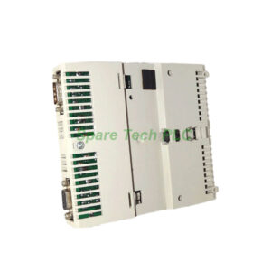 Schneider 170BAI03600 Analog Input Module 8ch 24V