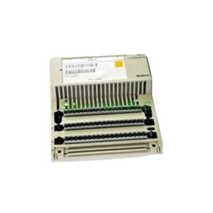 Schneider 170BDM09000 Discrete I/O Module