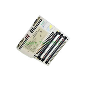 Schneider 170BNP67100 Modbus Plus Interface Module