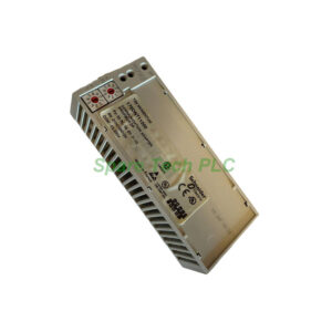Schneider 170DNT11000 Profibus DP Adapter