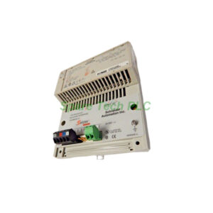 Schneider 170ENT11000 Ethernet Adapter Modicon Momentum