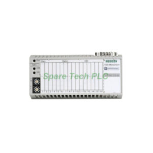 Schneider 170FNT11000 Fipio Adapter Module