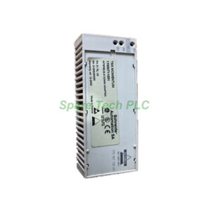 Schneider 170INT11001 INTERBUS-S Adapter Module