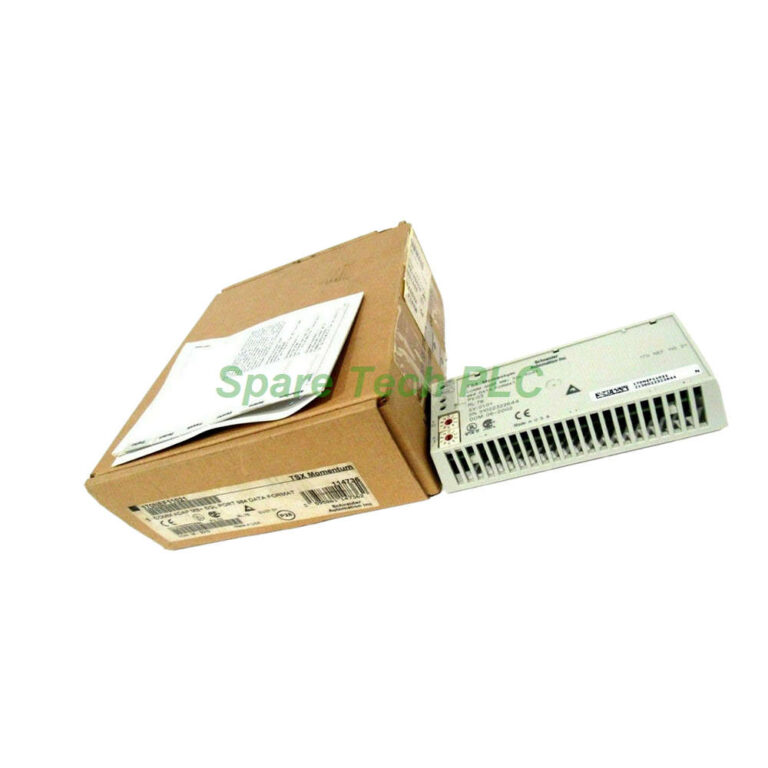 Schneider 170NEF11021 Modbus Plus Network Adapter