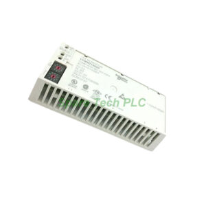 Schneider 170PNT16020 Modbus Plus Adapter
