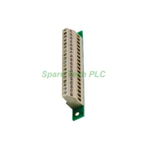 Schneider 170XTS00701 Busbar Connector Module