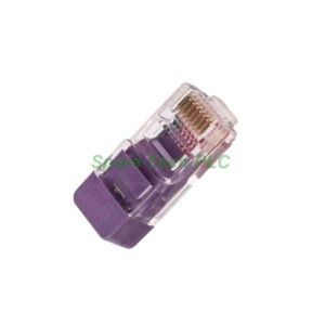 Schneider 170XTS02100 Modbus Plus Terminator