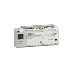 Schneider 171CBU78090 Modicon Momentum Processor