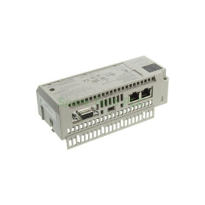 Schneider 171CBU98090 Unity M1E Processor