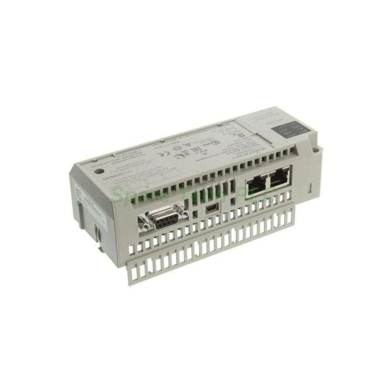 Schneider 171CBU98090 Unity M1E Processor