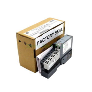 Allen-Bradley 1734-EP24DC Expansion Power Supply