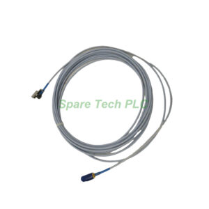Bently Nevada 173687-01-50-12-05 Proximity Probe