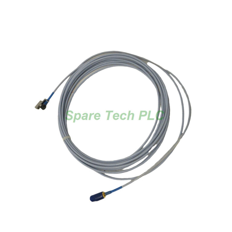 Bently Nevada 173687-01-50-12-05 Proximity Probe