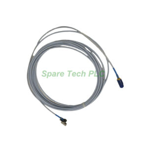 Bently Nevada 173688-01-20-12-05 Proximity Probe